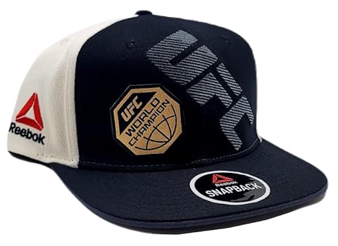 Reebok - 激レア！UFC Reebok リーボック　CAP キャップ 楽天市場】UFC キャップ リーボック Reebok キャップ 帽子